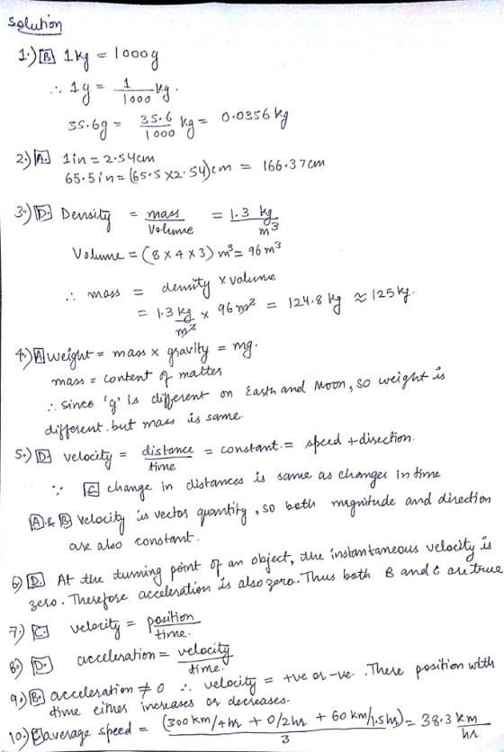 Soluhian 4.0 35.67-3 s: 6 ka ~ 0.0356 k ooO 1000 166-37cm 65.5in-6s-SX2.sy_m= s)D3 velocit dis tunce const nut. = in dinme. w