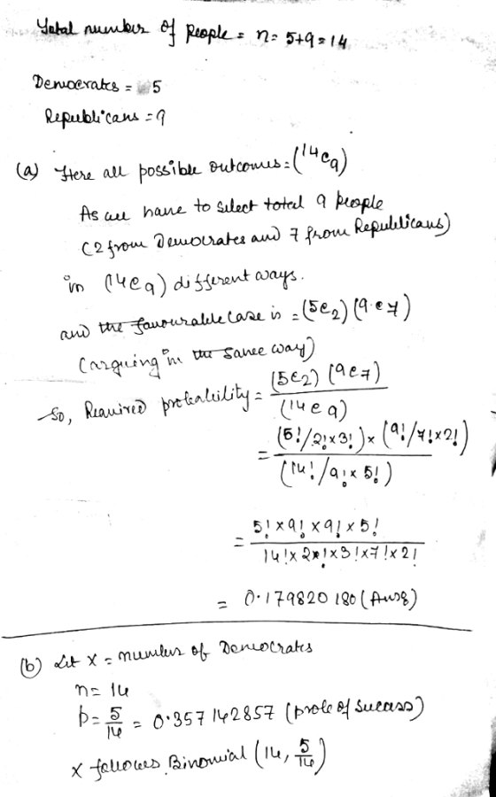 (A you all possible Bukouus: (74%) Μ.gu.ng Vu tr-aanee ω 0.357,42857 (pole Suta%) x frunteto a.wt ubl (ru,