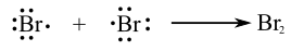 :Br. +
Br: —
>Br