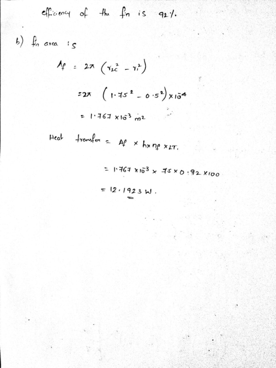 o en n arca i 2 12-1923 W .