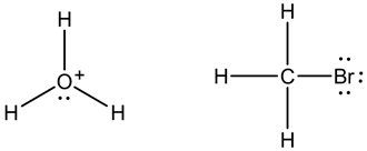 C-
+