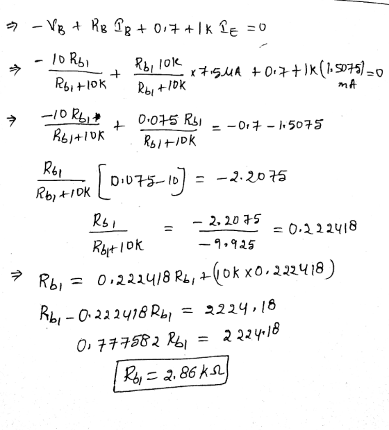 3 - VB + RB Tg +0.7+IK TE = 0 -10 Rol + - rebition Rh, lok ... 25 -x715 MA +0.7 +% (1.5075) 20 Rb, tlok MA 7 -10 Rble to t 0.