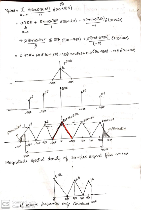 Xples = É Q600269N 010.wen) is ee n naan = 0.721 + 88i90.367 816-487) + 2 sin(-0.361) 8 (64468) no +7 870.721 h 016-964) + as