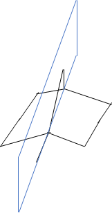 phpCqIvDv.png
