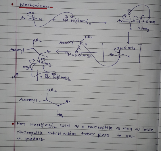 Mechanismi o Art No Gimes) sime sime, NR2 เธ์ท°3 Azaryl Azaberyl En Are na Hansime, Nsime) NRG Azaary - AY Here Hansime used