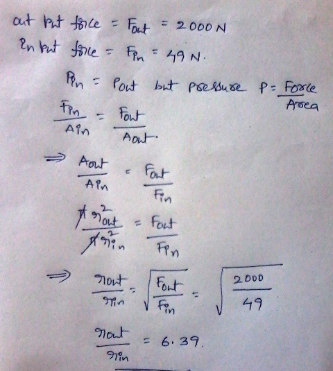 Arseą Afn 2 ア y) 2D0D 49 in moj- = 6,39