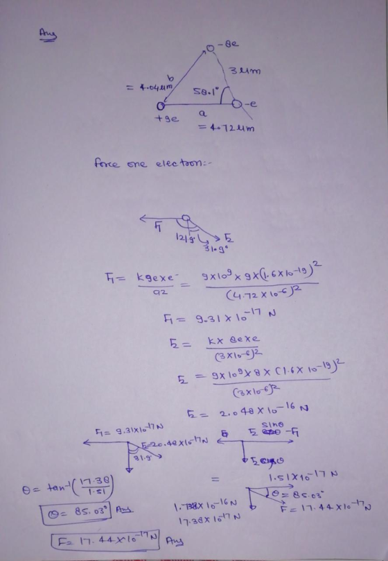 o -8e to -e 31-3 92. (3x10-6产 Sins