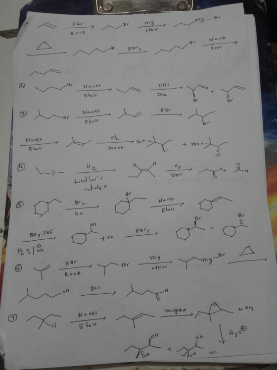 ether Naast prva Naolt NBS stou Dum HBV Naott Etol ch Naout + meo. Elu megt catalyst mg ABY ether koor moppa ten © Xa non Nao