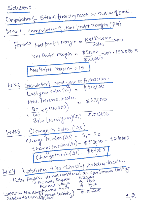 rant oSurplus XIDO Salon LDo ales exty 73000 aeA)13006 Notu Payable小noi constered a spontaneous Dobu, S 330D