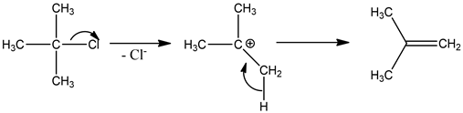CH
CH3
H5C
нс-с
-с
=CH,
Н» Hс-се
сн.
HC
CH3