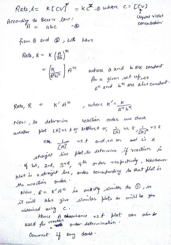 = abc ab uuhex a and bar constont en and b21 are aho Contant- No to detminceacon order check 2. Ch [f汀 hlhi ever u ra ction O