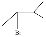Br