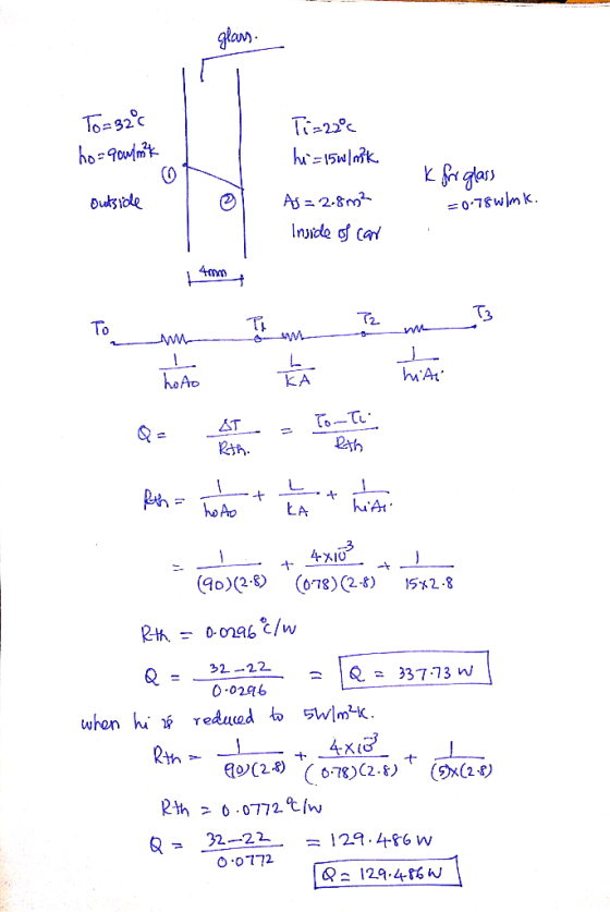 glaws To32 h15wk. outsiole As 2.8m2 07swlmk Inuide of ca 4mm T2 To haAD hA KA ST t hiA EA 4x03 (402-(078) (2-) IS%2.8 Rth