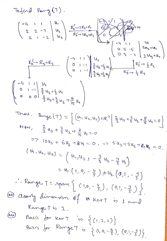 Torfind Pang&T). -4 1 R! 12 Ret Ry tu 2 2 и, Róx2R3tr, 0 2 1 - 2 Uz -4 11 o 5 -5 ui 202 + vei - 3 -4 k! Rg+R2 o 1 - 1 proba