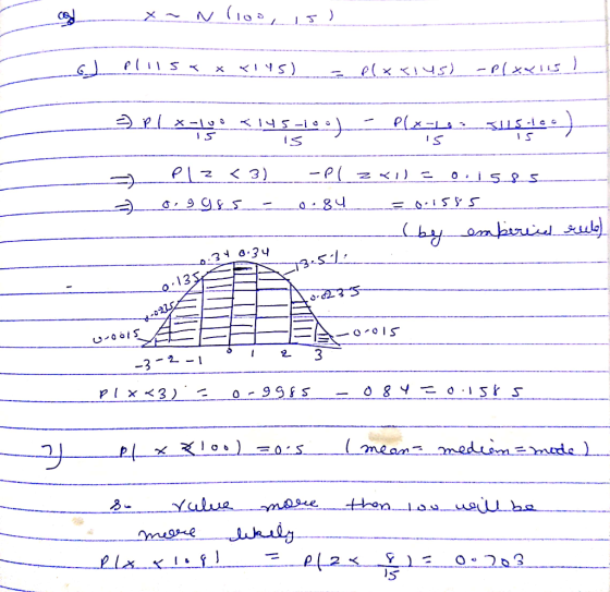 ( در هوا) M ~ و = f(x4145) - P(xxlisl pliisa xa145) a - )P 145-rool wo - ! کار کا - کا عامللكفار) عاء هدا > پلمه کم 5 . 5 = (