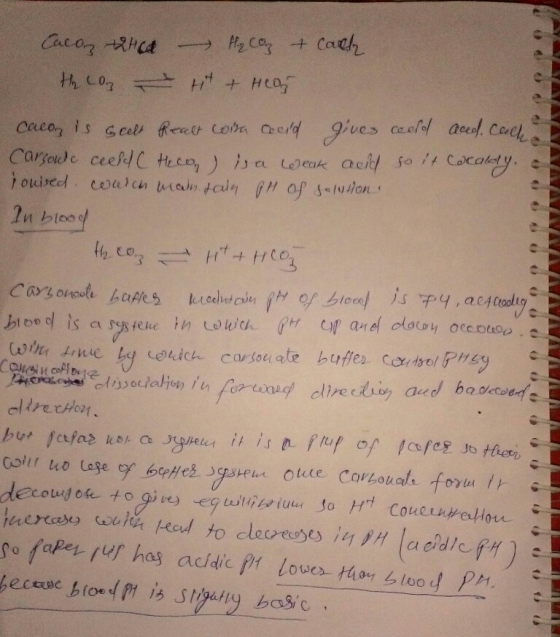 ccee03 is Scel) feet (oya co c/여 (9.ues coorol acol. C e el lu bieo lirethon.