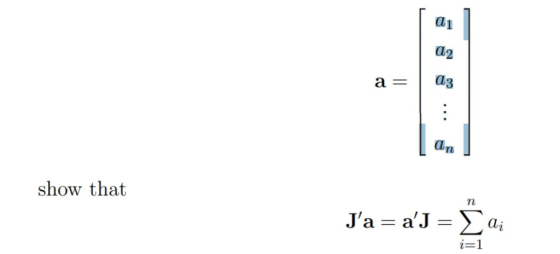 01 Cl2 show that i=1