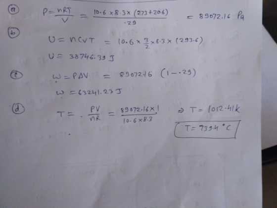 nRT 1D.6 x 8.3x (273 +20.6) 29 2 U 38746.33了 PAV99072 6 CI-25) w 63241, 23丁 PV 8g072.lbx1 → T= loi2.hlk