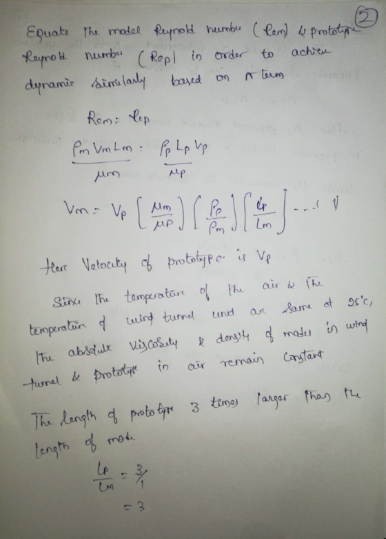 Ra냐roe nurbai (Repl in ordr to achie- ト1p Sint rFu temperatur ol the aird ton㣺 lp IM