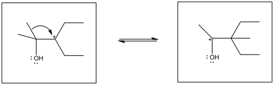 HO:
21 - Det