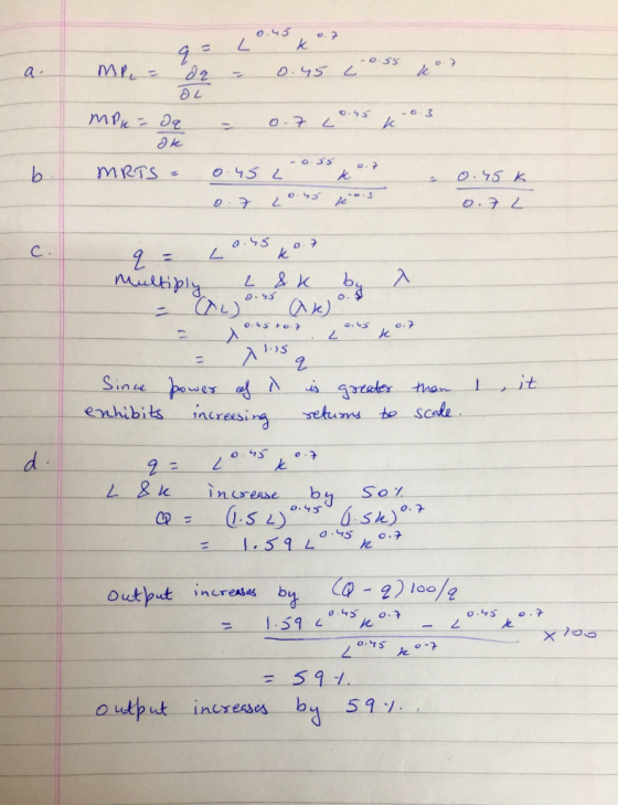 9= Louskoz MP = de - 0.45 ca.55 47 -0.3 Mpe = dq = 0.7 cons MRTS = 0.45 Loskot dk 0.45K 0.7L 0.7 0.5 0.3 0.45 0.7 q = Lon Mul