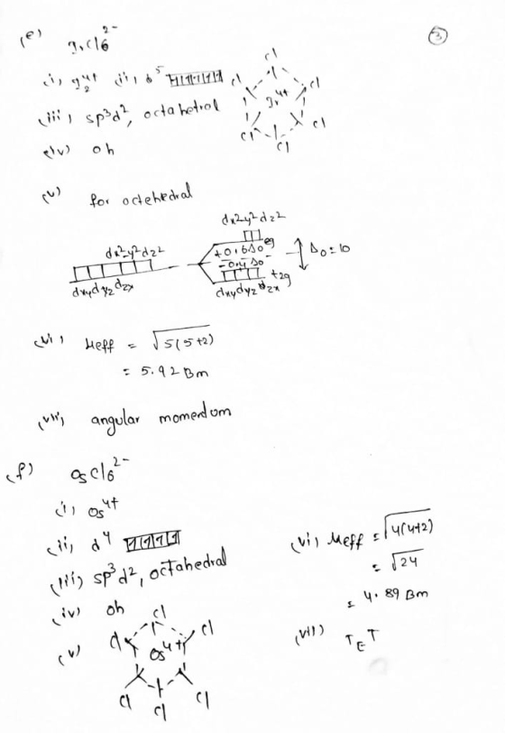 lick les tocad O que solo 7011111 c Li, spo?, osta hetool elv oh count Tu for octehedral dx242022 dHd21 40.640 : 0 drydyz dzy