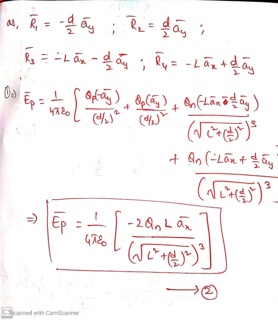 as, R = -day ; R = day i - - -3 , = -24% + 0 % นะ) , 9 , 086344) (Card) + 42 (-LAL Sty (((45) | -24.12 22 CScanned with CamSc