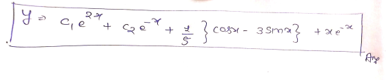 50 e 27 cie Je + ca % + cosa - 3 sma} are t olds Ang