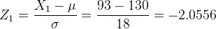 2 = 1; -- _ 93 126 -20556