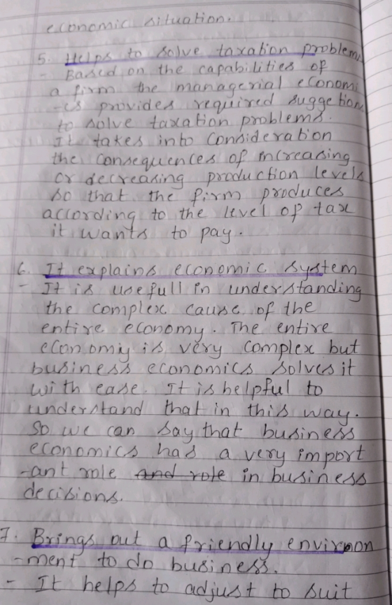 amic ob aáud on the ca pahili ties op to Aulve tavia bon problem acloxding to the lvel op tax it wants to pay the complex dause o the entiyeelonomy. The entixe ui th case Ttis helpful to tunderntand that in thiswa So v Can bay that busines eron n nn ics ha dーA.vm decbions ment to do busine -It helps-to-adjust-tohiiit