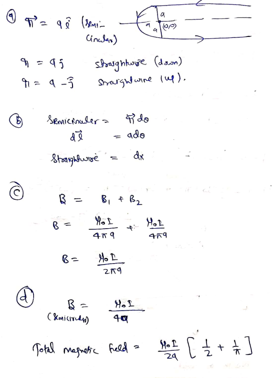a rizqê (semin Cinceles) S) a shaightwise (down) straight wire lup). r=a 5 Semicinalera de ů do ado dx Staghhuise = es Bi & B