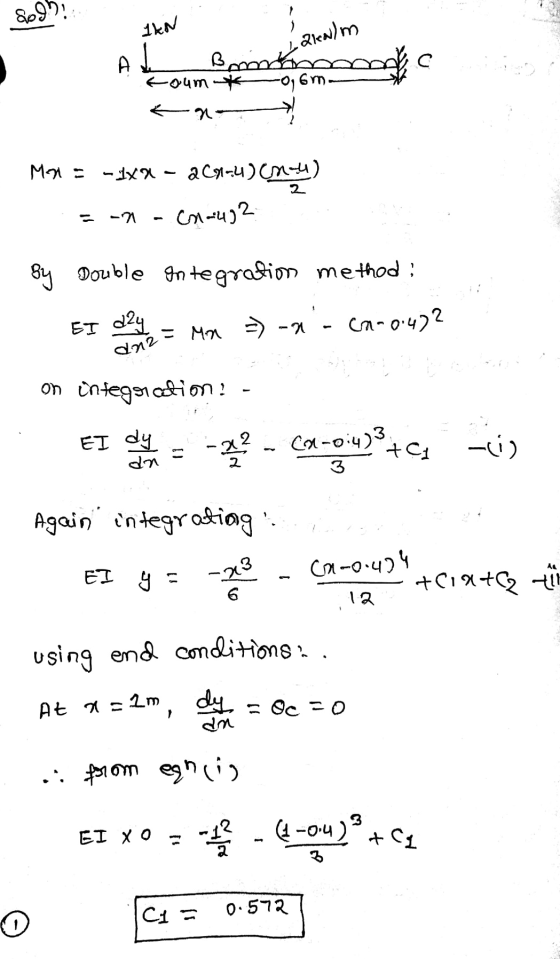 an2 - Mai &095: IKN .alealm A B coum k Samsung с -0,6m. Mars - 1X2 - 29-4) (no) 2 - (n=472 By Double Integration method : -n