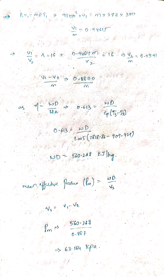 B.V. - MRT, 91x10° XV mx 22.1 x 300 Vi 0.94611 h 1G o gy6l5 216 2 ₂ = 0.0591 >اكم V Vi-V2 0.987-0 m WD as no wo 0.613 UA co (