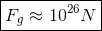 F1026N