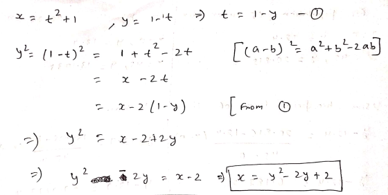 х 2 t+) Ә) t = 1-9 У= ), + у (1-4)?, 2 1 + + - 2 [a -5) = a*+,-2 а.) 2 1) х с 2 + 1) 1-2 (19) from 2. У 2 (e 2 x - 24 25 а )