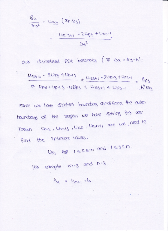 fue - Ugy (xx, 93) UK 3+1 - 2053 +-1 D42 our discsolised ppt becomes ( of Odessy-hl; artis - 20kg tuki uresti - 2116-9 + Urol