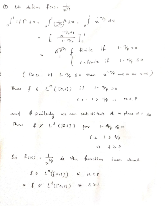 de fine つく finite if in finik Sin ce - an en ryp Thus うの siilady and place to in Sub sh hut Can we Shaw L o,J fcx. ufunctim S