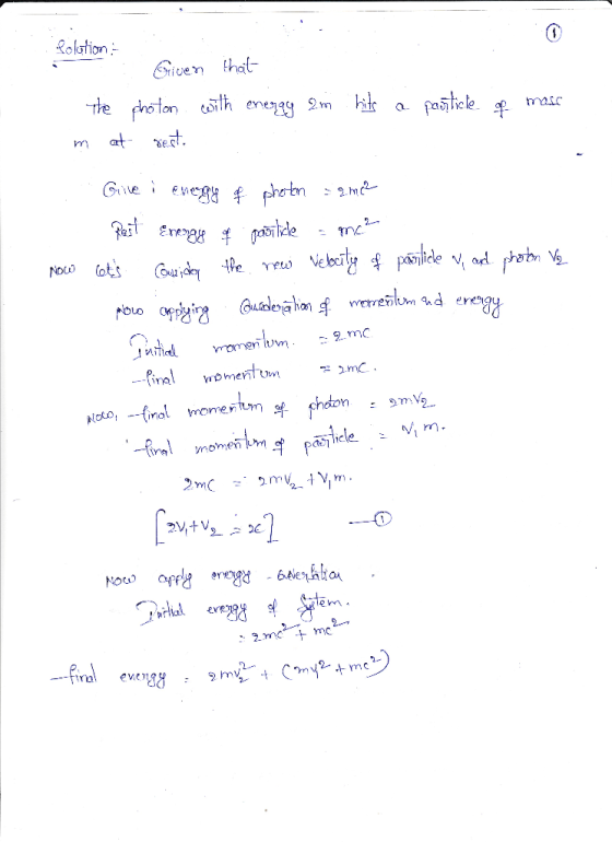 Rolslion Siven thel on tiln ene さ. rn - Ind n lvm 2.mo ernイ 2