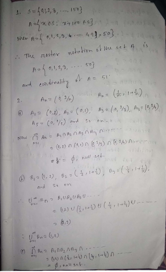 42,3,15) 50? o, l, 2,9, A @) Αι。 A3 2 ( 0, 2/3), A4s (5%, ). (o,1), (0, l). A2몇 N21 , nuu sef. ad Som 2-1