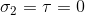 02 =T=0