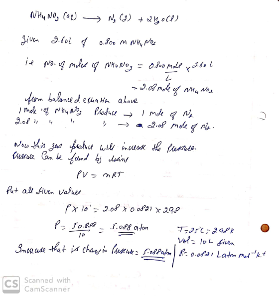 NHyNo, Cag) givon 9.ol 40.800 M NH, Ne m balaned esua tin alove ause Can le found j in mRT ut al Aun values .o88 atom Veflo L