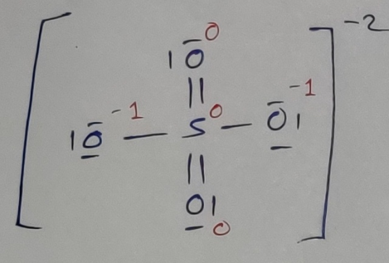 -1 1 10