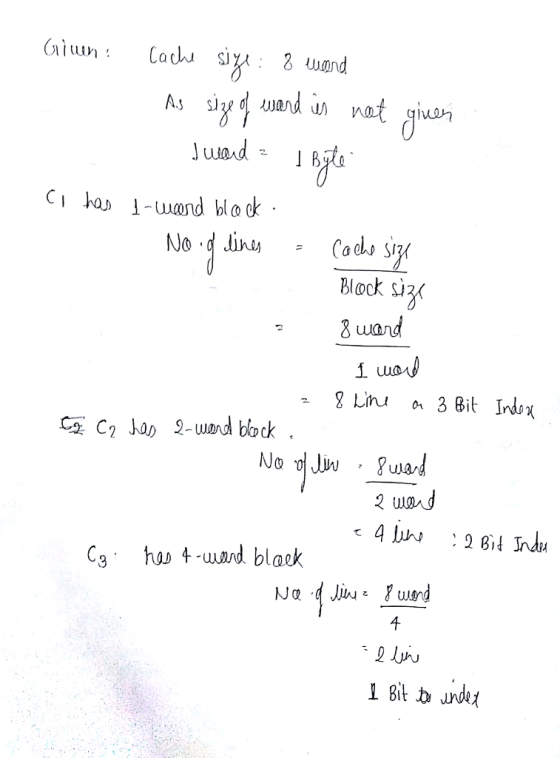 No iinn , С.doy Block sizo - 3wand Ca els s Cho -uund black