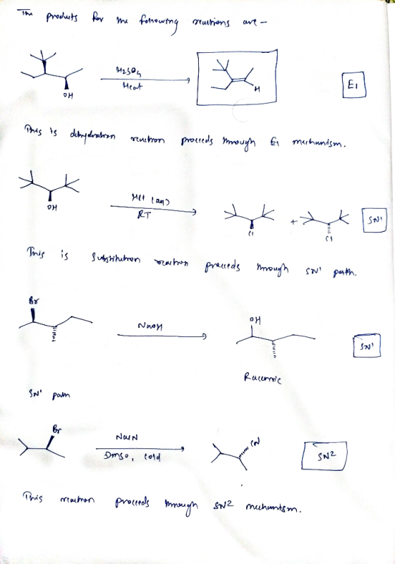 a products for me folnowing revisions are - 50, Heart Anas is dehydration reunion proceeds mnough & mechanism. y no Mellano R