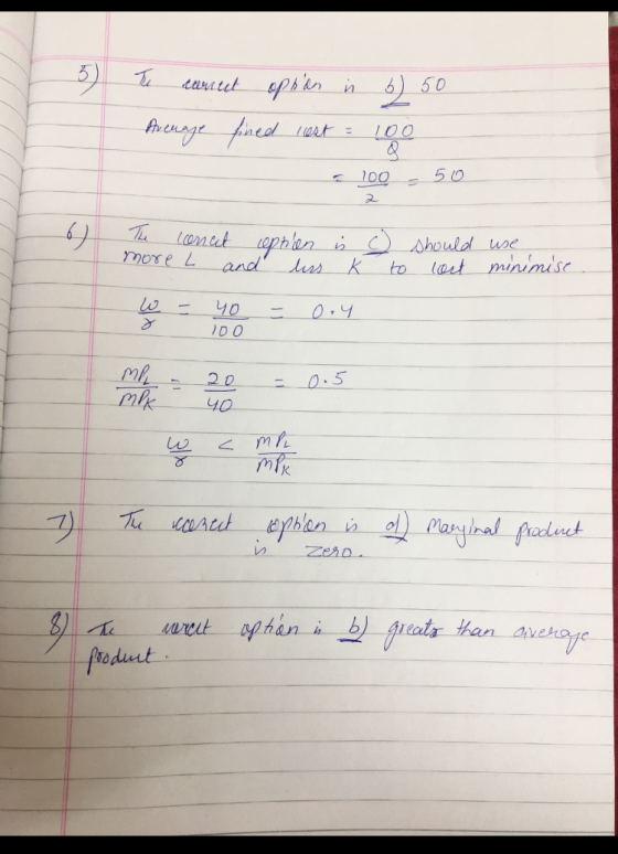 50 Prorge fuest L0O 50 100 Lantut phan more L and should ue last minimise lurs to 40 20 0.5 Prlk чо The tset Eyhlan n o Maryi
