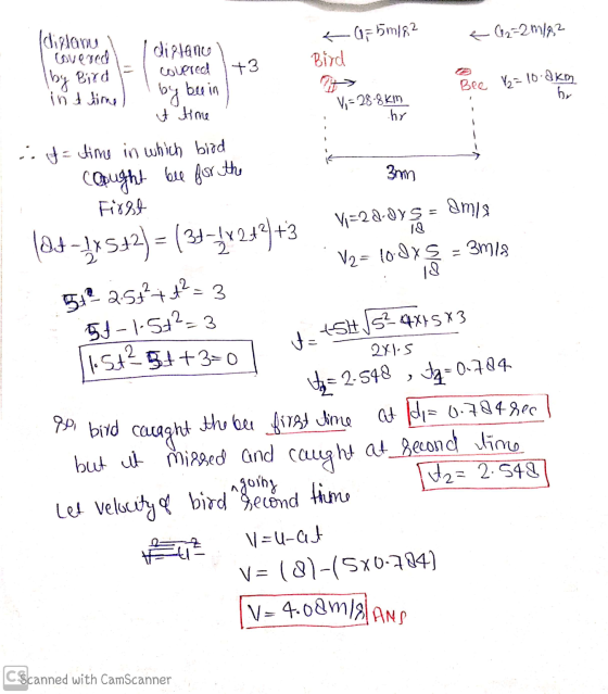 05182 & A2=2 m/82 +3 Bee 1/2=10.8 km by be in br te 4SHJ524X15X3 Idiglanu Govered diolanu Bird covered by Bird int time A tim