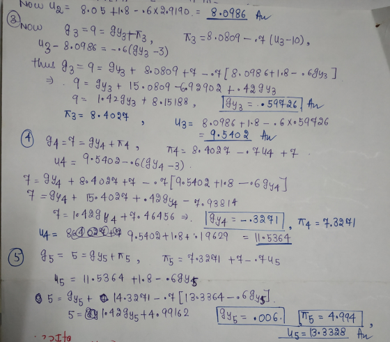 Now U&- 3-809 86(393-3) 3y3t 15.08o9 -69942993 따= 8eQO2RA争9-5402 t l84, 19 6 29-11-5364 45 1.5364 t.8- .3Ys 4+4.99162 0064.