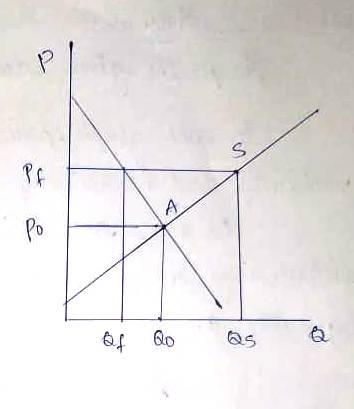 Ip Po 农5