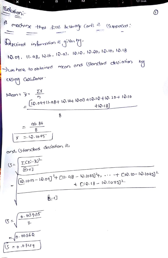 B N M Soluhon 1Shit Amachinethat fis belera Carls (Seupposed uired intion i gn o9, .a 8, lJ.(6, 12.a3, 10.10, 10. 0o, 10.10,