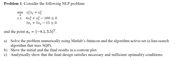 I need a complete solution for this: Referencing B